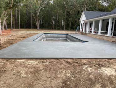 Photos by Blandon Pools Construction LLC #1