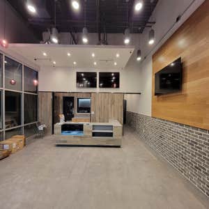 Photos by Whc Construction, Inc #1