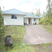 Example Home 1