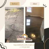 Photos by Dnh Hardwood Flooring LLC #4