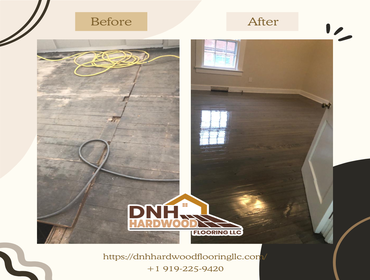 Photos by Dnh Hardwood Flooring LLC #4