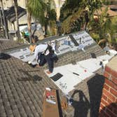 Master Bathroom Addition, Interior/Kitchen Remodel (Burbank, CA)