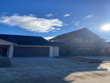 Photos by Atoz Construction Services LLC #3