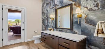 Photos by Rosie Right Design Build Remodel #1