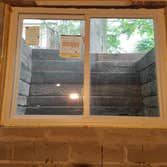 Photos from Rouse House Construction Inc