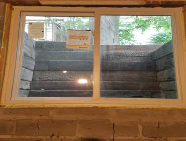 Photos from Rouse House Construction Inc