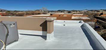 Photos by Pacovar Construction Services, LLC #2