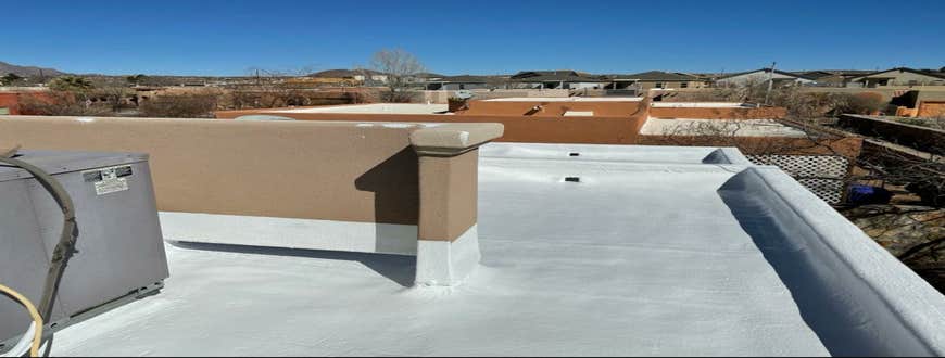 Photos by Pacovar Construction Services, LLC #2