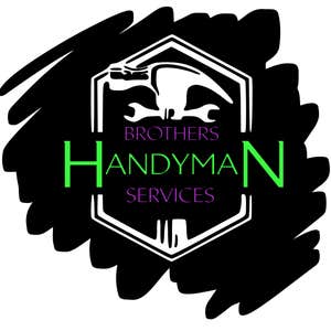 Brother’s Handyman Services, LLC