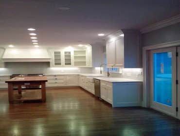 Photos by Homer & Joshua Renovation LLC #1