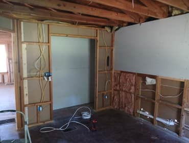 Photos by Evergreen Renovations & Contracting LLC #1