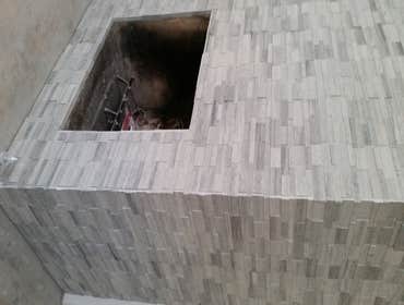 Photos by CSC Stone Inc #1