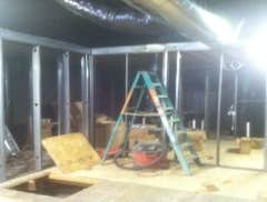 Photos by Property Tech Industries LLC #1