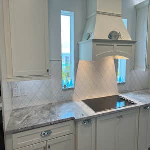 Photos by Innovative Conception and Build Corp #1