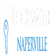 Locksmith of Naperville logo