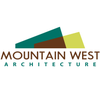 Mountain West Architecture logo