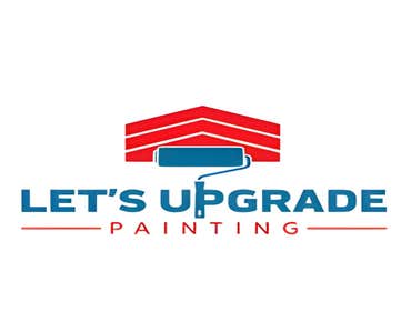 Photos by Let's Upgrade Painting #1