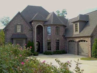 Photos by Werk Innovative Homes DBA Innovative Building Services LLC #1
