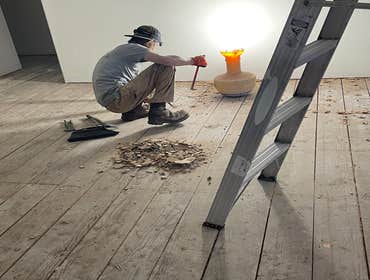 Photos by Revival Home Builders, Inc. #1
