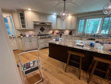 Photos by Hollywood Flooring LLC #1
