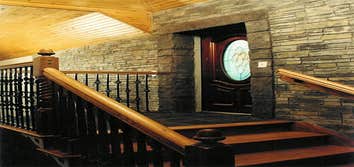 Photos from EPC Construction LLC