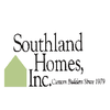 Southland Homes, Inc logo