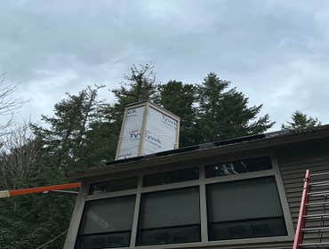 Photos by Kmtconstruction LLC #1