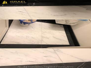Photos by Israel Construction #1