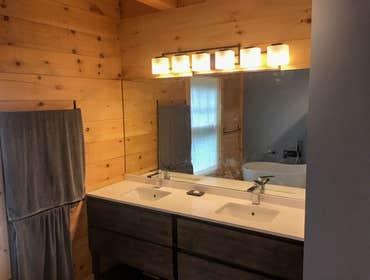 Photos by Bassett Construction #1