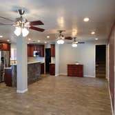 Photos by JW Griffin Construction #1