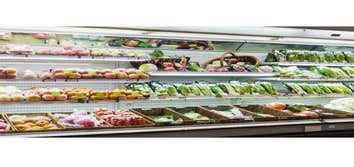 Photos by Mn Total Refrigeration #1