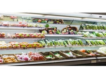 Photos by Mn Total Refrigeration #1