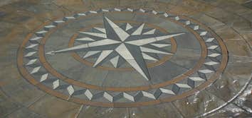 Photos from General Pavingstones, LLC