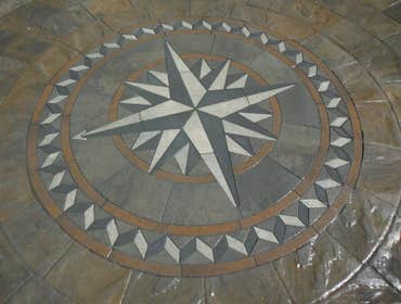 Photos from General Pavingstones, LLC