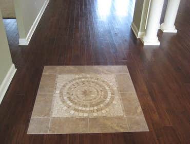 Photo(s) from Sparks Construction Inc