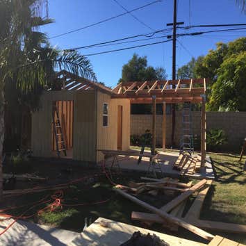 Basco Construction Services Inc