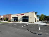 Photos by DLP Construction Company Inc #1