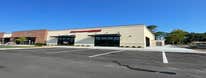 Photos by DLP Construction Company Inc #1