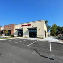 Photos by DLP Construction Company Inc #1