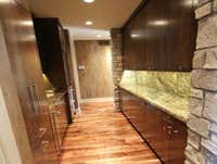Photos by Huss Tile Inc #1