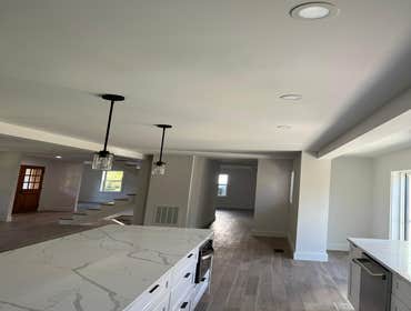 Photos by C&s Home Remodeling LLC #7