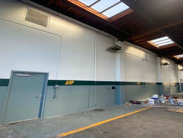 Photos by Andrade Painting & Decorating #1