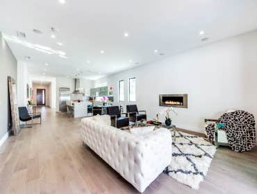 Photos by Pure Home Remodeling Complete Home Remodel Interior & Exterior
Design Build in Encino, CA