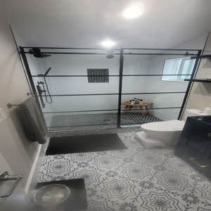 Photos by Classic Builders LLC #1