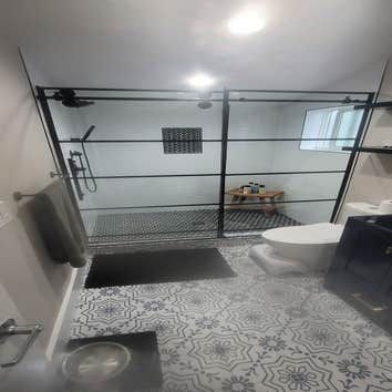 Photos by Classic Builders LLC #1
