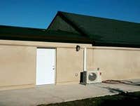 Photos from Strong Builders Inc