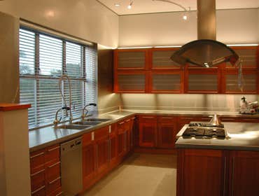 Photos from De Marco Builders LLC Pictures of many homes and building we have designed and built