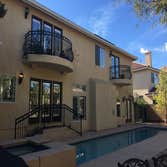 Balconies, Juliet - Complete