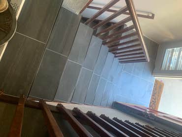 Completed Jobs by Pichardo’s Tile