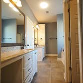 Photos by Mike Slocum Enterprises Inc #1